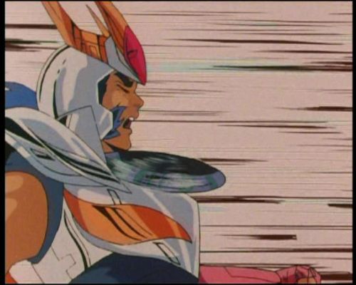 Otaku Gallery  / Anime e Manga / Saint Seiya / Screen Shots / Episodi / 031 - Due fratelli alleati / 100.jpg